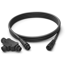 Philips Hue Cable Outdoor 17489/30/PN kültéri világítás