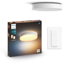 Philips Hue Devere L mennyezeti lámpa (915005997701) (915005997701) világítás