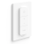 Philips Hue Dimswitch - vezeték nélküli több funkciós fali dimmer és kapcsoló, 8719514274617 (8719514274617)