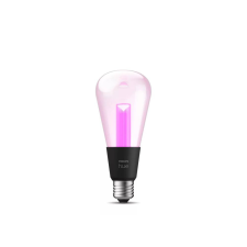 Philips Hue E27 Lightguide 6.8W WACA Philips-8719514419391 led fényforrás izzó