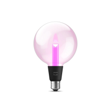 Philips Hue E27 Lightguide 6.8W WACA Philips-8720169311954 led fényforrás izzó