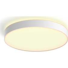 Philips Hue Enrave 6100lm Mennyezeti Okos LED lámpa (41161/31/P6) világítás