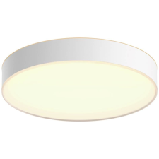 Philips Hue Enrave mennyezeti lámpa (4116031P6) (4116031P6) világítás