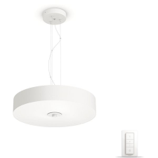 Philips Hue Fair 40339/31/P7 izzó