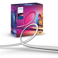 Philips Hue Gradient LED szalag 55" (929002422701) (929002422701) világítási kellék