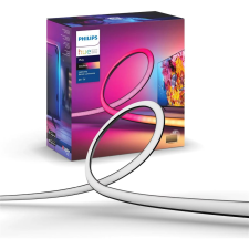 Philips Hue Gradient LED szalag 65" (929002422801) (929002422801) világítási kellék