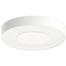 Philips Hue Infuse L mennyezeti fehér világítás