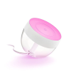 Philips Hue Iris 570lm Asztali lámpa - Fehér