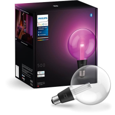 Philips Hue LG G125 világítás