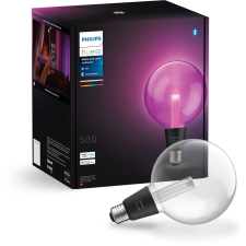 Philips Hue LG G125 LED fényforrás E27 (929003151202 ) (929003151202) izzó
