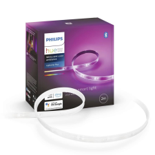 Philips Hue Lightstrip Plus LED szalag 2m (70342400) (philips70342400) világítási kellék