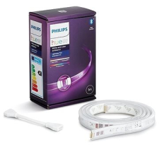 Philips Hue LightStrip Plus v4 kiterjesztés világítás