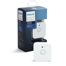 Philips HUE Motion Sensor világítás