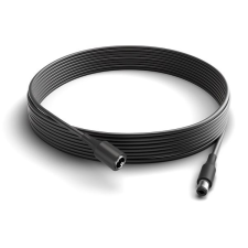 Philips Hue Play extention cable 78204/30/P7 izzó