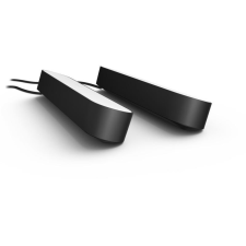 Philips Hue Play LED modul - RGBW (2 db) izzó