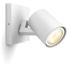 Philips Hue Runner 53090/31/P8 extension világítás