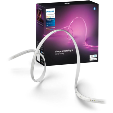 Philips Hue Solo LED szalag 5m (929003817002) (929003817002) világítási kellék