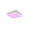 Philips Hue Surimu Négyzet alakú mennyezeti lámpa 8721103044570