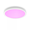 Philips Hue Surimu Panel RD
