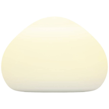 Philips Hue Wellner asztali lámpa fehér (871951434139500) (871951434139500) világítás