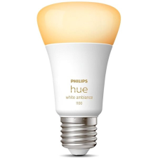 Philips Hue White Ambiance 8W 1100 E27 izzó