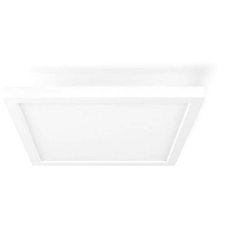 Philips Hue White Ambiance Aurelle SQ 32162/31/P5 izzó