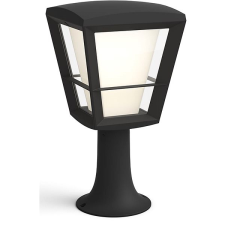 Philips Hue White and Colour Ambiance Econic 17441/30/P7 izzó