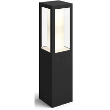 Philips Hue White and Colour Ambiance Impress 17431/30/P7 izzó