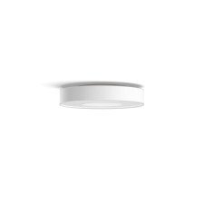 Philips Hue Xamento M mennyezet világítás