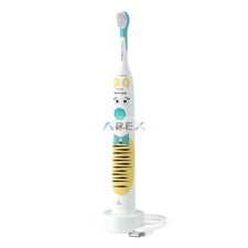 Philips HX3601/01 elektromos fogkefe szónikus elektromos fogkefe