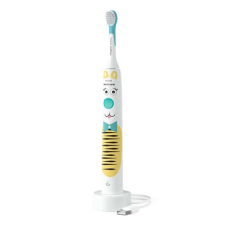 Philips hx3601/01 elektromos fogkefe szónikus elektromos fogkefe