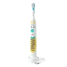 Philips HX3601/01 elektromos fogkefe szónikus elektromos fogkefe