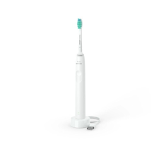 Philips hx3651/13 sonicare series szónikus elektromos fogkefe fehér elektromos fogkefe