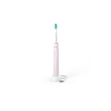 Philips HX3671/11 3100 series szónikus elektromos fogkefe elektromos fogkefe
