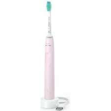 Philips HX3671/11 elektromos fogkefe elektromos fogkefe