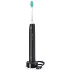 Philips hx3671/14 elektromos fogkefe elektromos fogkefe