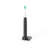 Philips HX3671/14 Sonicare 3100 series szónikus elektromos fogkefe fekete (HX3671/14)