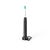 Philips HX3671/14 Sonicare S3100 elektromos fogkefe, fekete