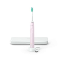 Philips HX3673/11 3100 series szónikus elektromos fogkefe elektromos fogkefe