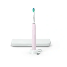 Philips HX3673/11 3100 series szónikus elektromos fogkefe elektromos fogkefe