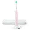 Philips HX3673/11 Sonicare Elektromos fogkefe