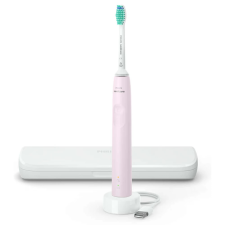 Philips HX3673/11 Sonicare Elektromos fogkefe elektromos fogkefe