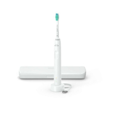 Philips HX3673/13 elektromos fogkefe elektromos fogkefe