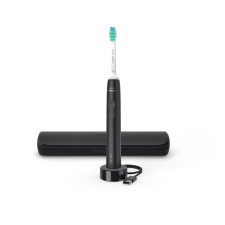 Philips HX3673/14 Sonicare 3100 series Szónikus fogkefe elektromos fogkefe