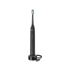 Philips HX3681/54 Sonicare 4100 Elektromos fogkefe, fekete