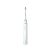 Philips HX3683/33 Sonicare 4100 elektromos fogkefe, tokkal, töltőalappal, W fejjel, fehér