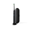 Philips HX6800/87 Philips Sonicare ProtectiveClean 4300 Sonic