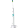 Philips HX6807/24 Sonicare ProtectiveClean 4300 Szónikus elektromos fogkefe