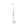 Philips HX6807/24 Sonicare ProtectiveClean 4300 szónikus elektromos fogkefe fehér-mentazöld (HX6807/24) - Elektromos fogkefe
