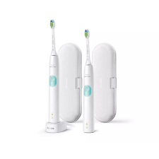 Philips HX6807/35 Sonicare ProtectiveClean 4300 szónikus elektromos fogkefe (HX6807/35) elektromos fogkefe